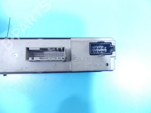 Switch CADILLAC BLS 2.0 T | BP37880668I30 - Image 4