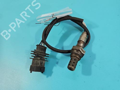 Used Electronic sensor Electronic sensor AUDI A3 (8L1) S3 quattro (210 hp) 37822475 37822475