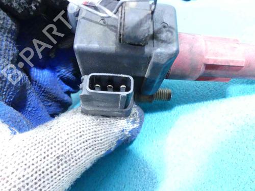 Ignition coil SUBARU TRIBECA (B9) | BP38154178M94 - Image 4