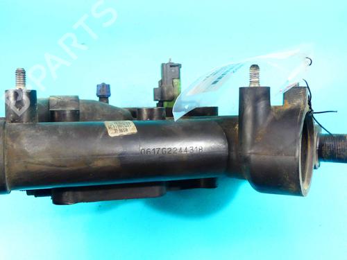 Other PEUGEOT 407 Coupe (6C_) 2.2 16V | BP37885369O1 - Image 5