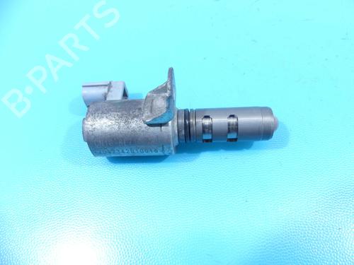 Electronic sensor FORD FIESTA VI (CB1, CCN) 1.6 | BP38155012M84 - Image 2