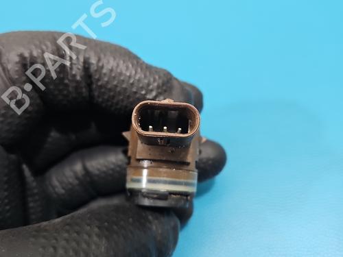 Electronic sensor BMW 5 (G30, F90) 520 d xDrive | BP37829134M84 - Image 5