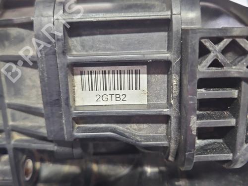 Intake manifold HYUNDAI i30 (PDE, PD, PDEN) | BP37829720M70 - Image 3
