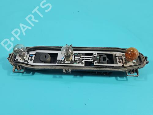 Other RENAULT KANGOO Express (FW0/1_) 1.5 dCi 70 (FW0A, KW0V) | BP37817257O1 - Image 12