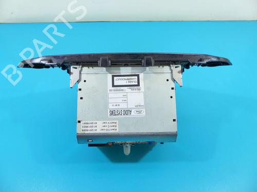 Radio FORD S-MAX (WA6) | BP37804739E6 - Image 5