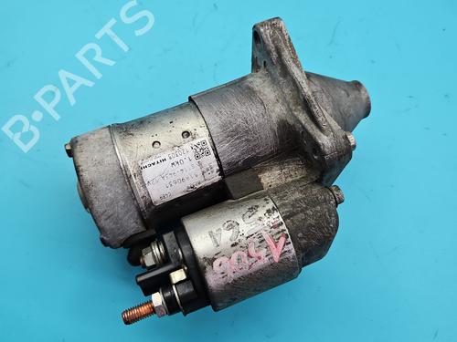 Starter CHRYSLER DELTA | BP38143668M8 - Image 4