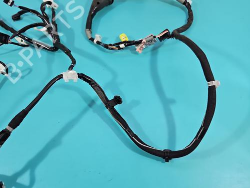 Wiring harness LEXUS NX (_Z1_) 200t (AGZ10_, AGZ10R) | BP37822117E16 - Image 3