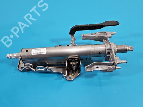 Steering column BMW i3 (I01) Range Extender | BP37844832M21 - Image 4