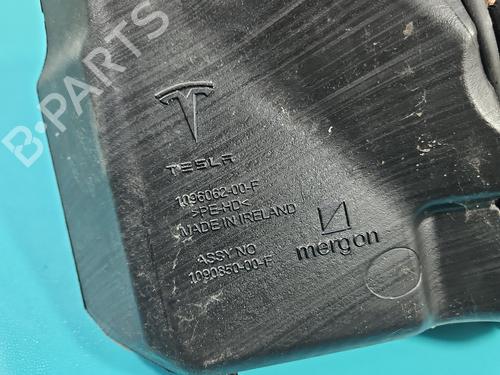 Sprinklertank TESLA MODEL 3 (5YJ3) | BP38128319C113 - Image 5