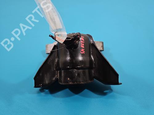 Gearbox mount KIA PICANTO III (JA) | BP38152361M88 - Image 8