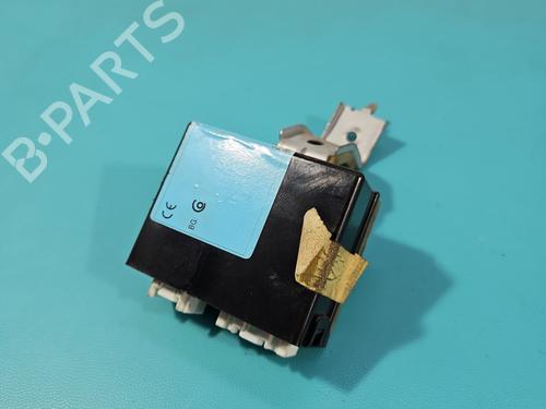 Engine control unit (ECU) MAZDA 2 (DY) 1.4 | BP39561430M57 - Image 9
