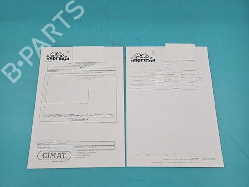 Other FORD FOCUS III 1.6 TDCi | BP37852093O1 - Image 7