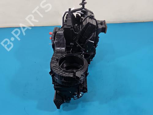 Heater matrix MG MG 3 (ZP2_) 1.5 Hybrid+ | BP37838914M63  - Image 6