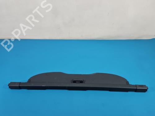 Cargo separator FORD GRAND C-MAX (DXA/CB7, DXA/CEU) | BP37842013I36 - Image 6