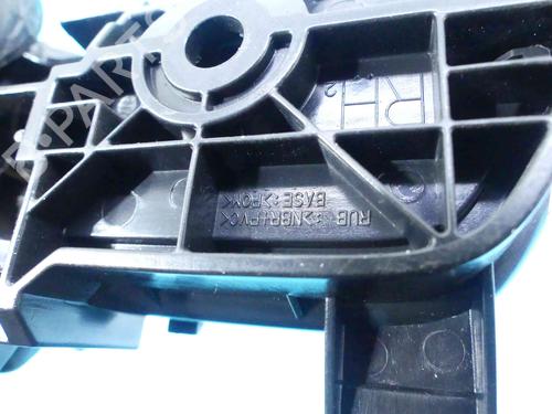 Rear right interior door handle INFINITI FX 30d AWD | BP37803898I16 - Image 4