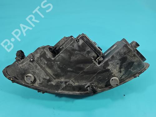 Right headlight SEAT TOLEDO III (5P2) 2.0 TDI 16V | BP37838563C29 - Image 6