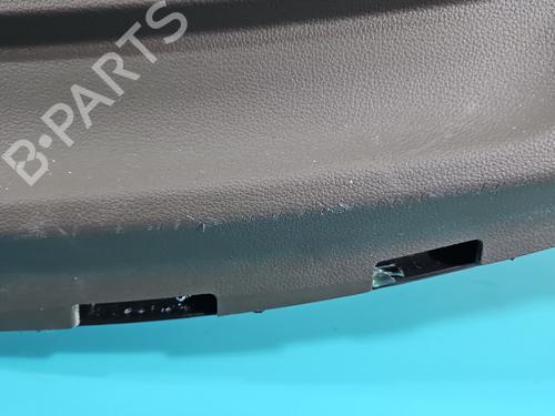 Dashboard AUDI A5 Sportback (8TA)  | BP38138799C46  - Image 19