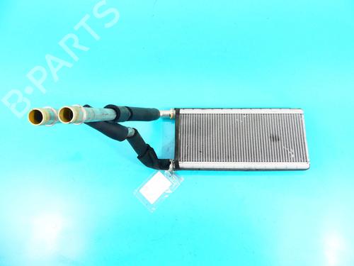 Heater matrix JAGUAR XF II (X260) | BP37881020M63 - Image 3