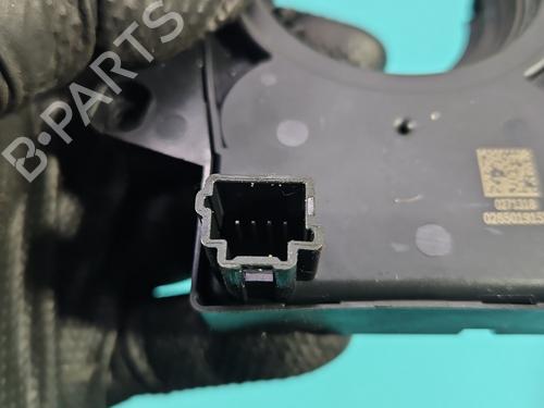 Electronic sensor RENAULT CLIO IV (BH_) 1.2 16V | BP37845400M84 - Image 4