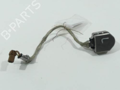 Other RENAULT KOLEOS I (HY_) 2.0 dCi 4x4 (HY0K) | BP37860699O1 - Image 2