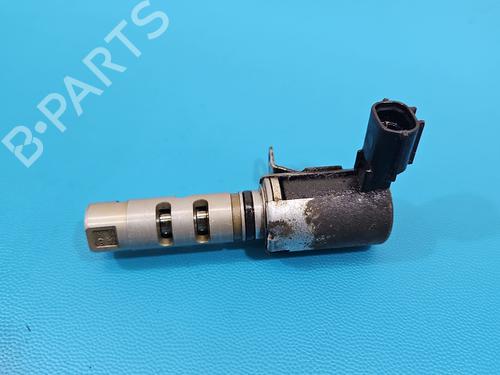 Electronic sensor DODGE CALIBER 2.0 | BP38875856M84 - Image 4