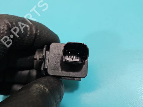 Electronic sensor VOLVO V40 Hatchback (525) D4 | BP38138709M84 - Image 6