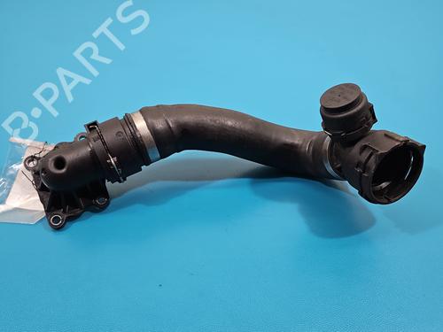 Pipe BMW X6 (E71, E72) xDrive 40 d | BP37824094M125 - Image 6