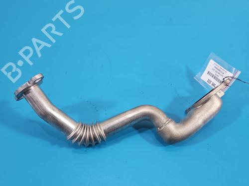 Used Pipe Pipe 37848469 37848469