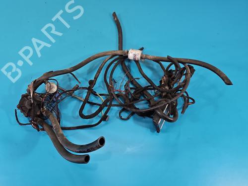 Used Other Other FIAT STILO (192_) 1.6 16V (192_XB1A) (103 hp) 39720519 39720519