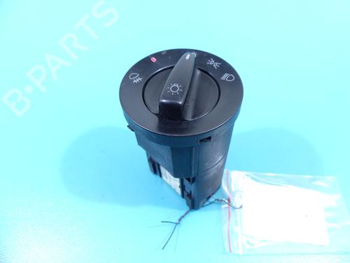 Used Headlight switch Headlight switch 37895671 37895671
