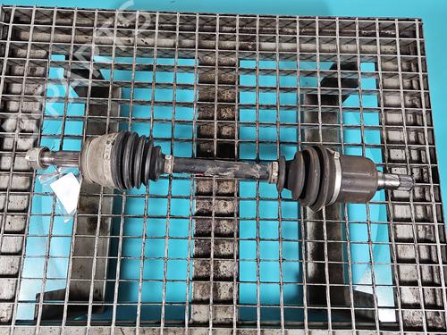 Used Left front driveshaft Left front driveshaft 38140167 38140167
