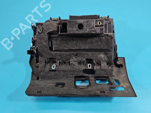 Cup/Object holder AUDI A3 Limousine (8VS, 8VM) 1.8 TFSI | BP37849122I37 - Image 5