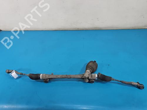 Steering rack TOYOTA AYGO (_B4_) 1.0 (KGB40) | BP37825857M22 - Image 9