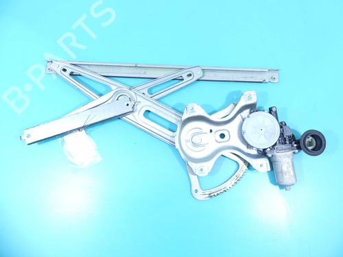 front-right-window-mechanism-toyota-auris-_e15_-2006-2007-2008-2009-2010-2011-2012-2013-37809115 main image