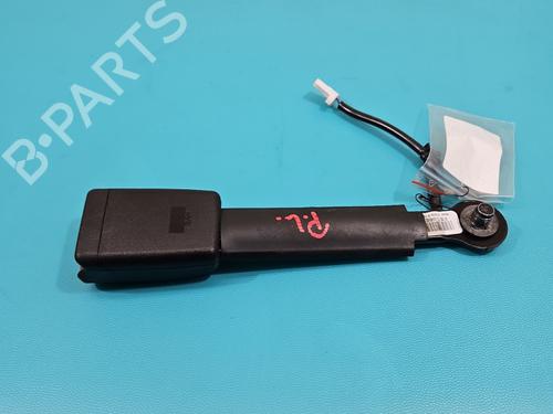 Front left seatbelt INFINITI G Saloon 35 | BP38136955I26 - Image 4