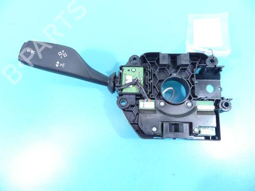Used Steering column stalk Steering column stalk 37885846 37885846