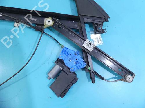 Front right window mechanism SEAT EXEO (3R2) | BP37807569C23 - Image 2