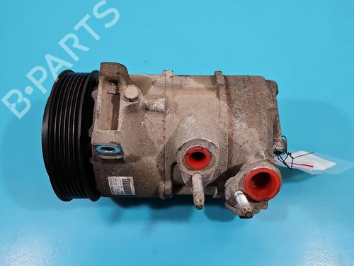 Compressor A/C JEEP COMPASS (MK49) 2.4 4x4 | BP38116792M34 - Image 6