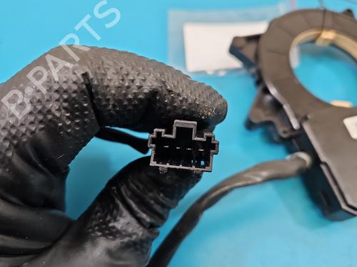Electronic sensor SUBARU FORESTER (SH_) 2.0 D AWD (SHH, SHD, SHN) | BP38933617M84 - Image 3