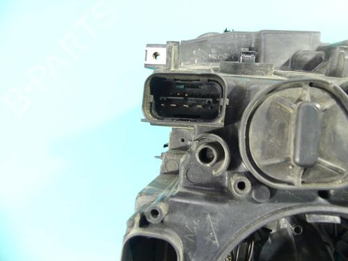 Right headlight BMW 5 (F10) 520 d | BP37894086C29 - Image 14