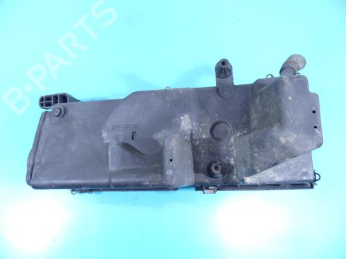 Air filter box FORD MONDEO II (BAP) | BP37889643M87 - Image 8