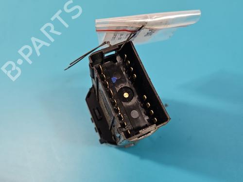 Headlight switch SEAT LEON (1M1) 1.6 16 V | BP40461305I24 - Image 6