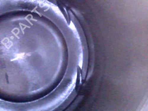 Engine INFINITI QX50 II 2.0 AWD (J55) | BP39201145M1 - Image 13