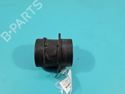 Mass air flow sensor MERCEDES-BENZ CLA Coupe (C117) CLA 180 CDI / d (117.312) | BP38071697M95  - Image 5