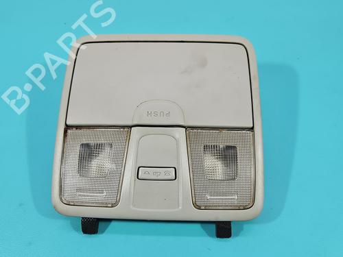 Luz interior KIA CEE'D (JD) | BP38127073I8 - Image 2