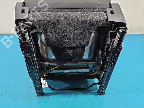 Sæde højre fortil SUZUKI VITARA (LY) 1.6 (APK 416) | BP39025782C16 - Image 7