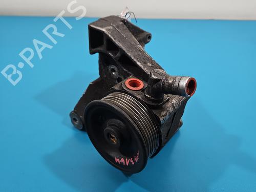 steering-pump-citroen-jumper-ii-van-2006-37825245 main image