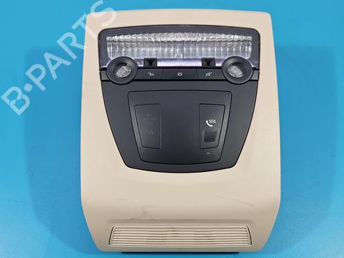 interior-roof-light-bmw-5-touring-f11-2009-2010-2011-2012-2013-2014-2015-2016-2017-39069168 main image