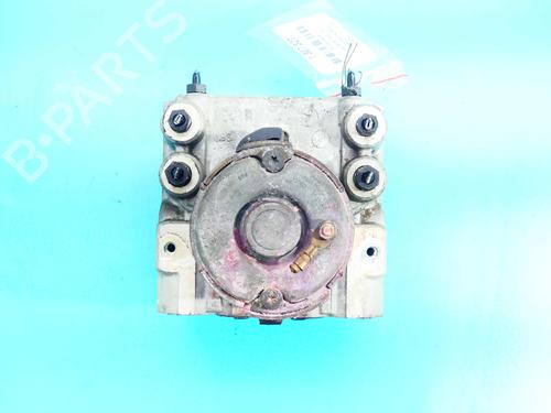 ABS pump AUDI A4 B5 (8D2) 1.8 | BP37807902M43 - Image 3