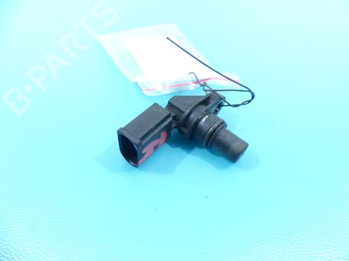 electronic-sensor-audi-a6-c6-4f2-2004-2005-2006-2007-2008-2009-2010-2011-37876564 main image